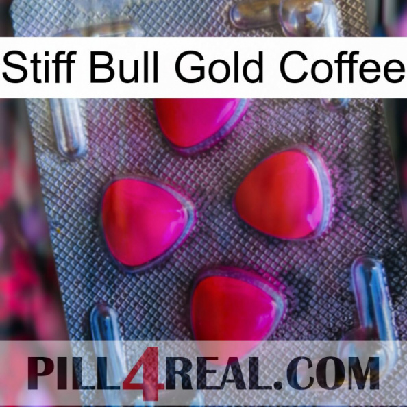 Stiff Bull Gold Coffee 13.jpg